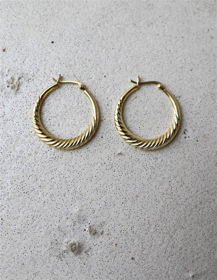 AROS ISLA ORO