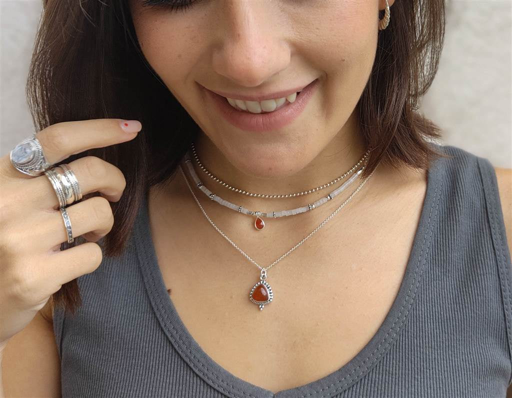 ANILLO ALTHEA