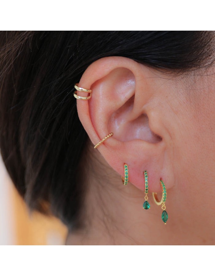 AROS ROMA CIRCONITAS