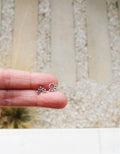 PENDIENTES MINIS INDIA
