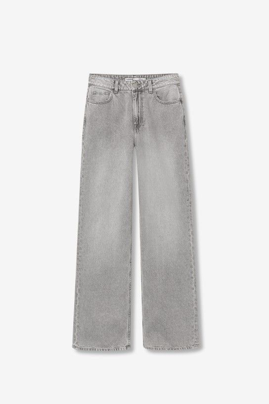 PANTALÓN JULIA