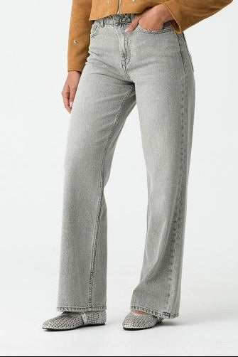 PANTALÓN JULIA