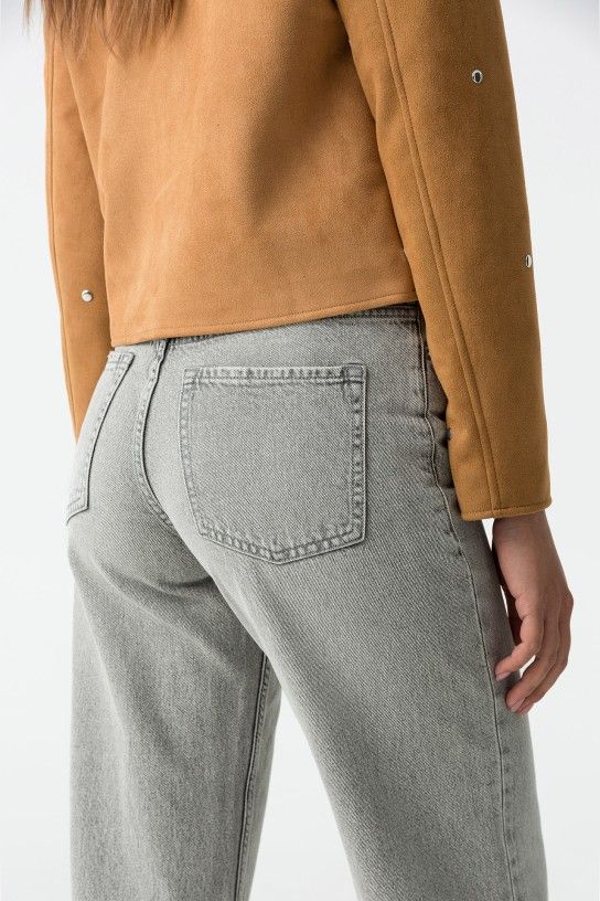 PANTALÓN JULIA