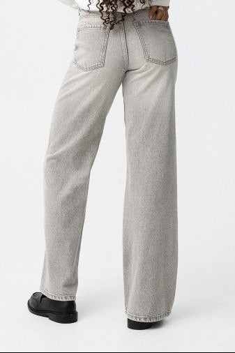 PANTALÓN JULIA