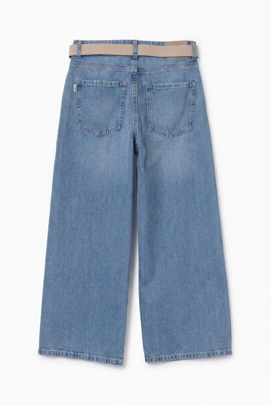 PANTALÓN ANNA