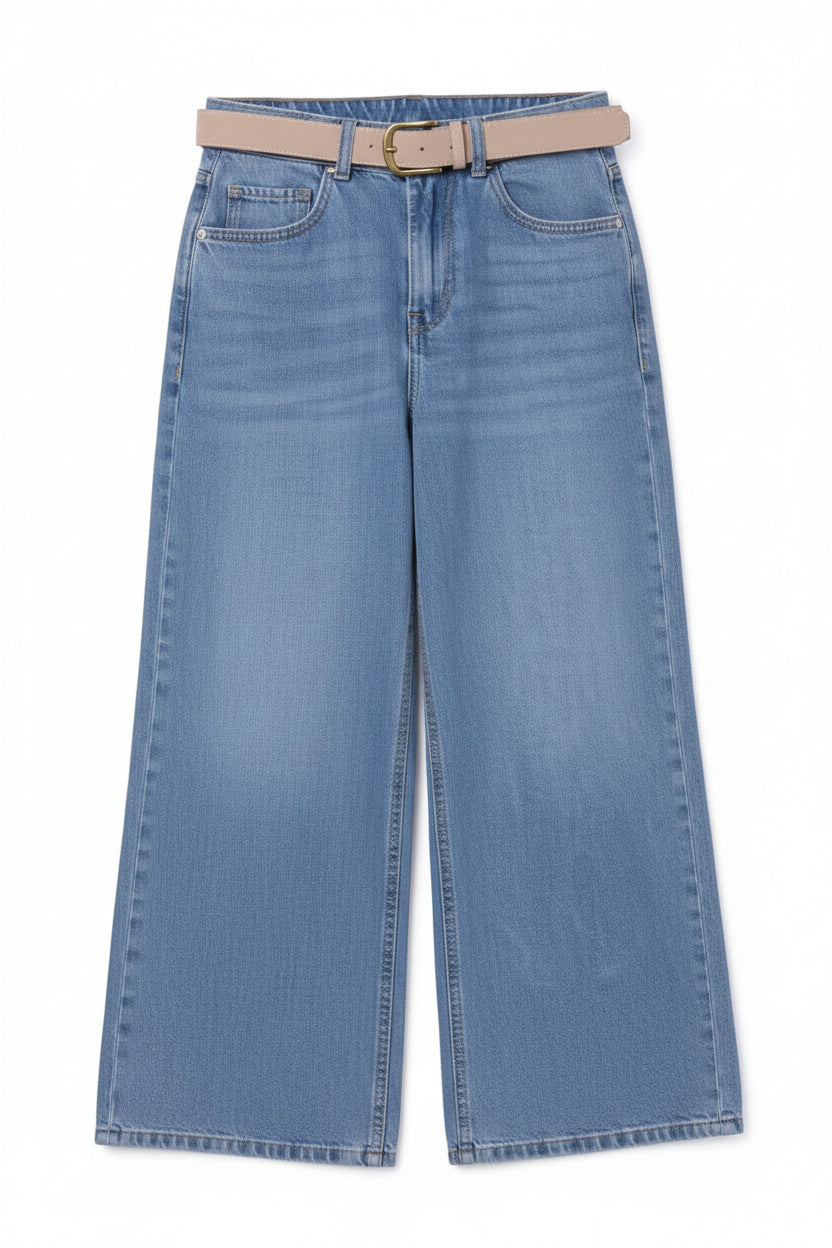 PANTALÓN ANNA