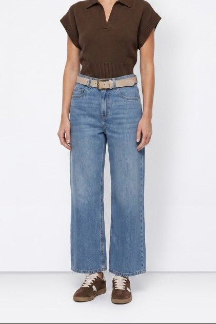 PANTALÓN ANNA