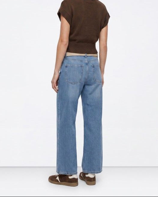 PANTALÓN ANNA