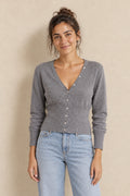 CHAQUETA SUSAN