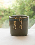 CHAIN ORO