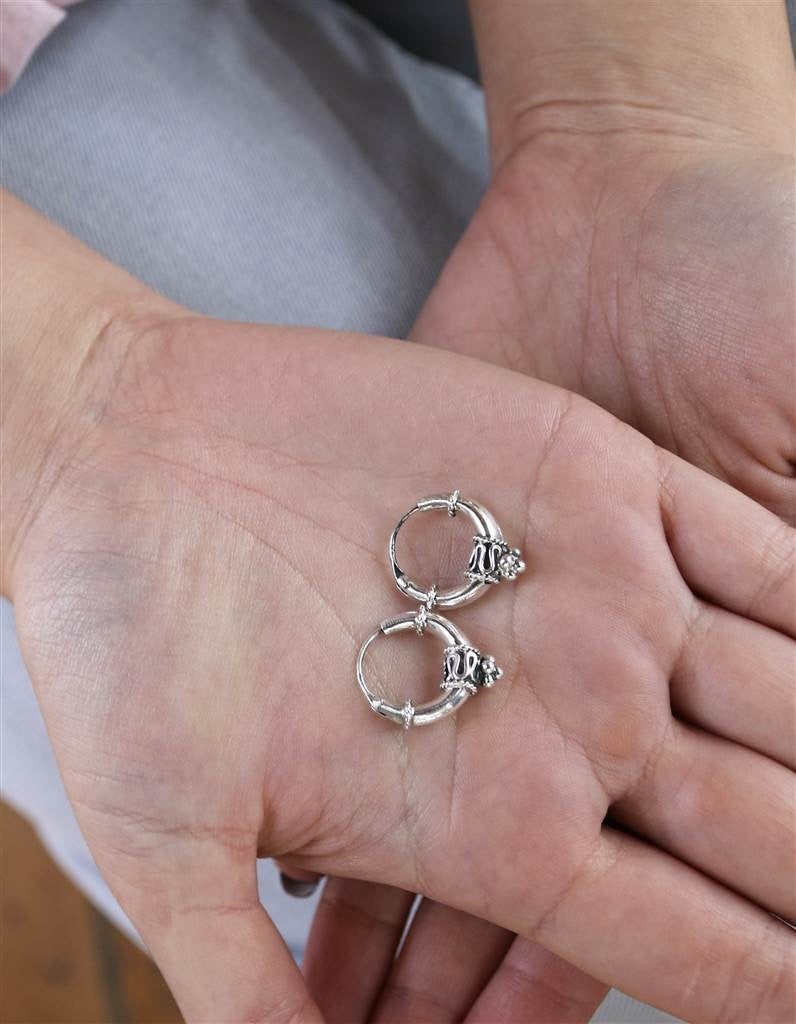 AROS BOHO KENZA