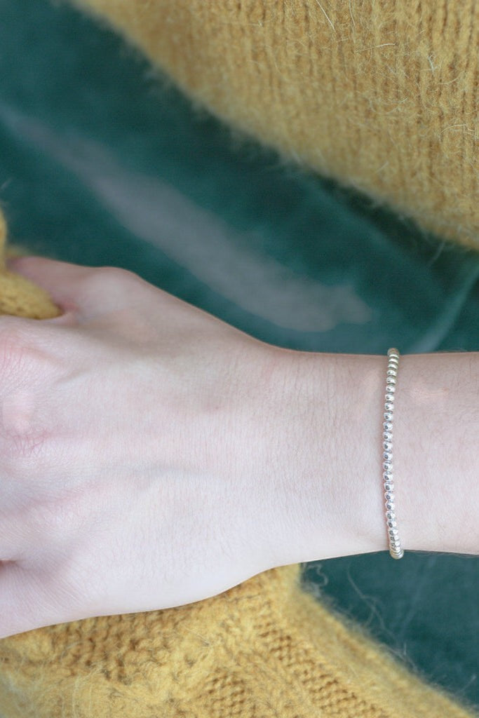 PULSERA BALI