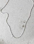 CADENA  CARMEN PLATA