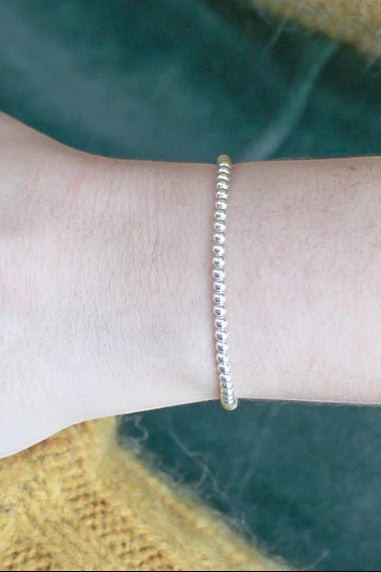 PULSERA DROP
