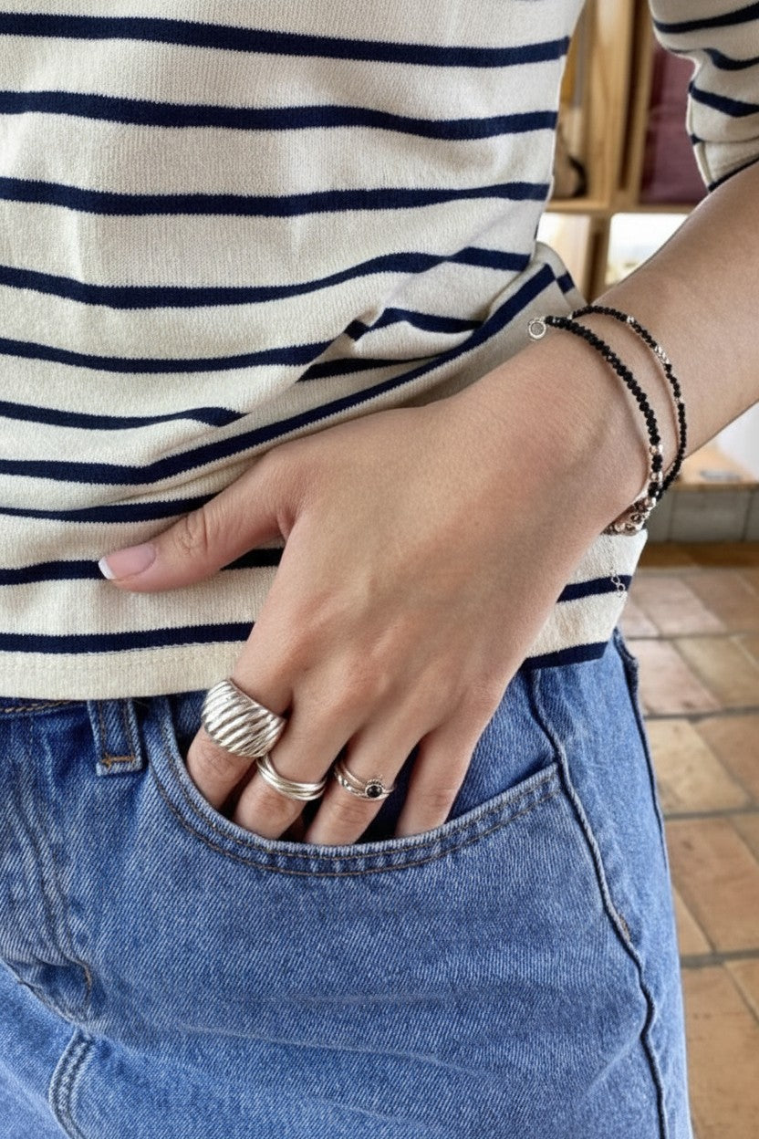 ANILLO UBUD