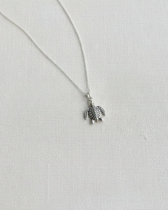 COLGANTE TORTUGA