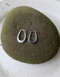 AROS LEA PLATA
