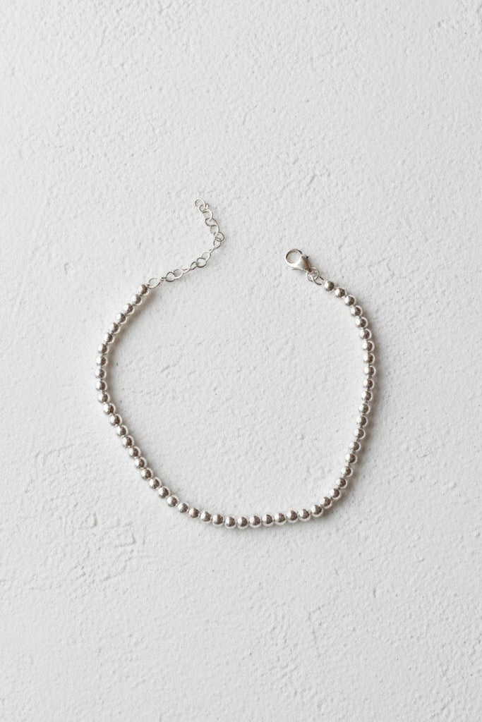 PULSERA BALI