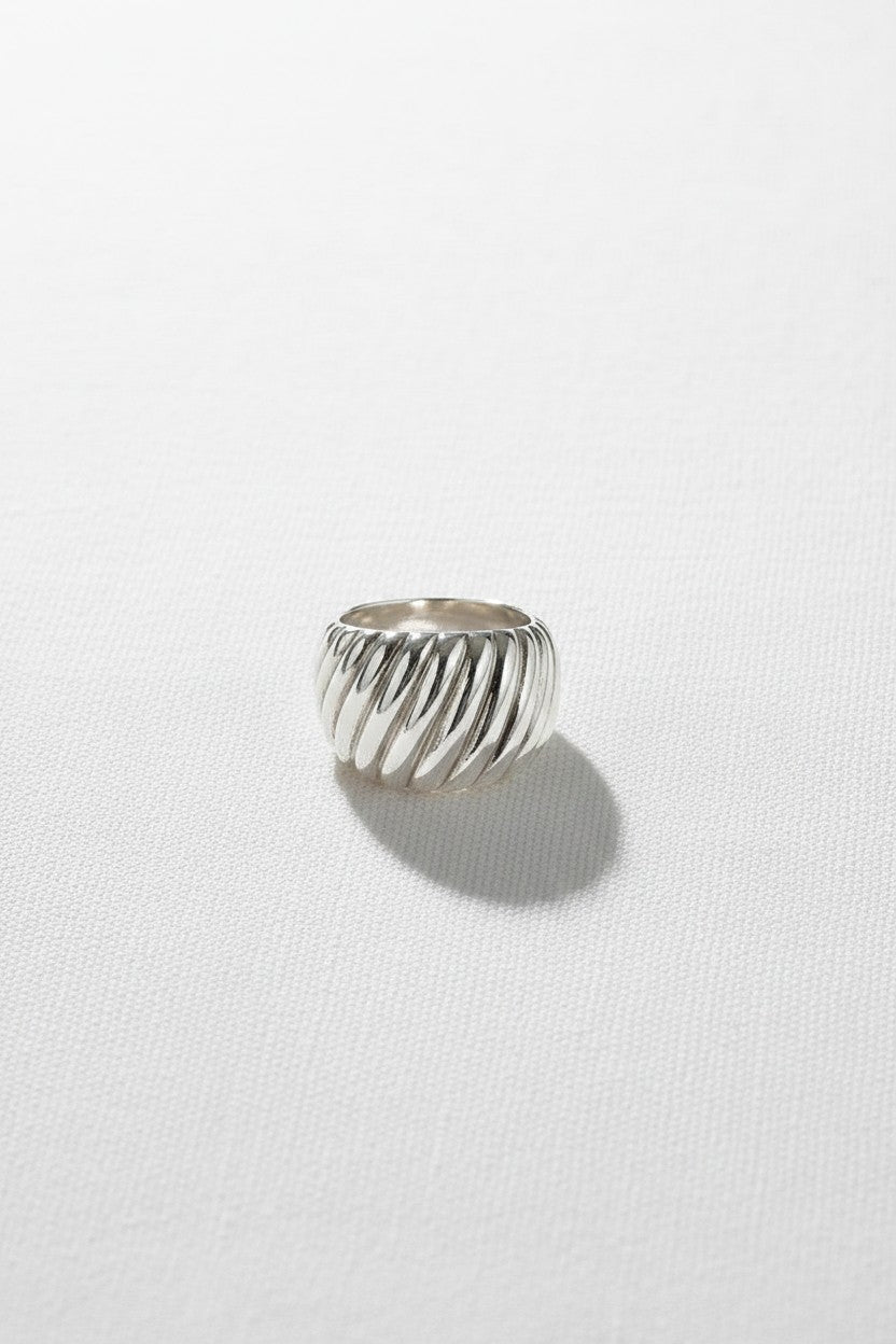 ANILLO UBUD