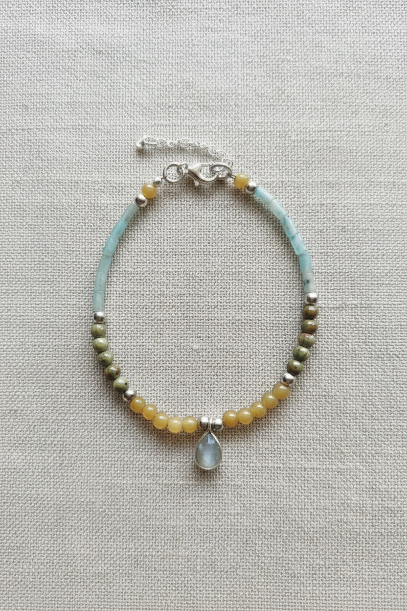PULSERA BRISA