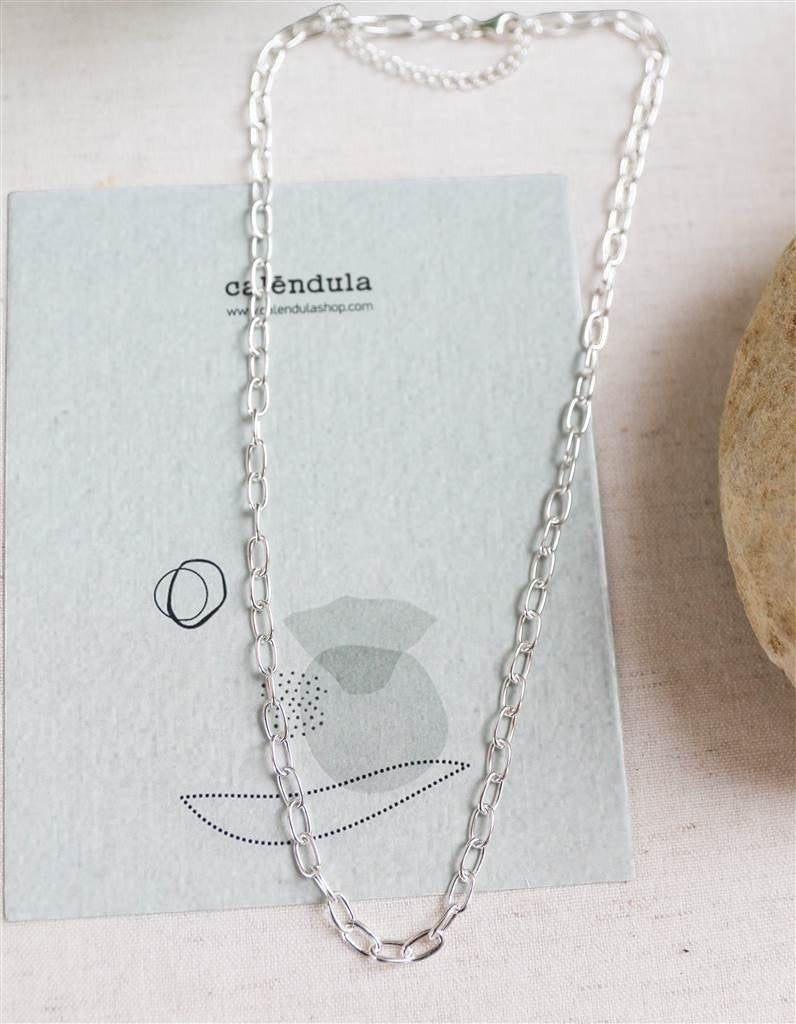 CADENA ESLABONES XL