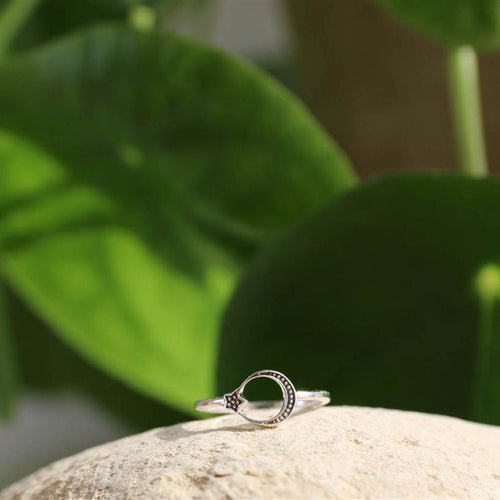 ANILLO SATURNO