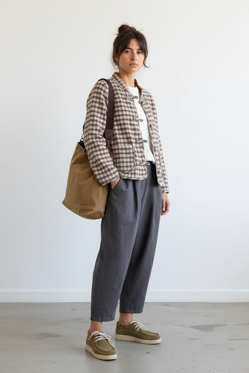 BOLSO  SICILIA CAMEL
