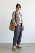 BOLSO  SICILIA CAMEL