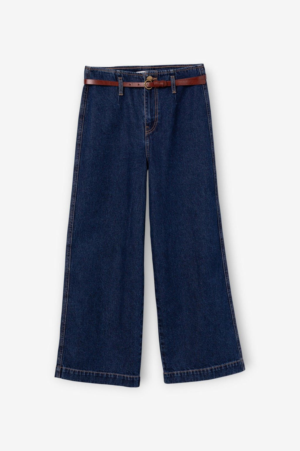 PANTALÓN SUSAN
