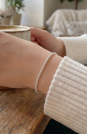 PULSERA DROP