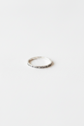 ANILLO BRISA