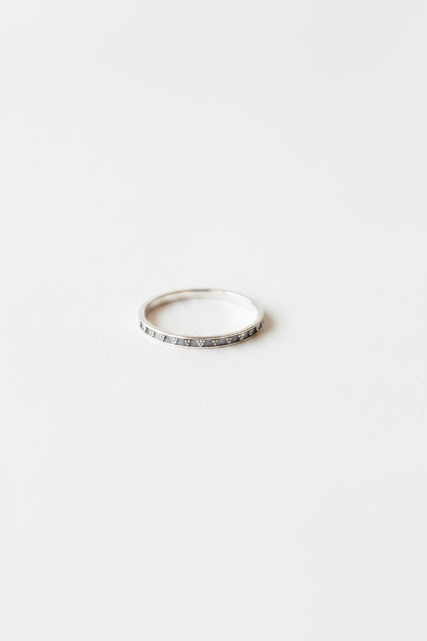 ANILLO BRISA