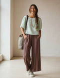 PANTALÓN  ATENAS