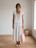 CONJUNTO MENORCA