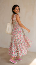 VESTIDO SUSANA