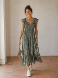 VESTIDO MUSGO