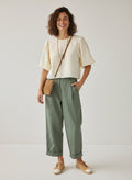 PANTALÒN CORCEGA