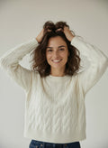 JERSEY GRETA