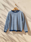 JERSEY SOFÍA  AZUL