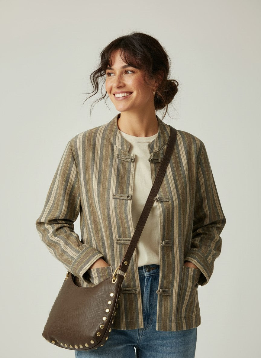 BOLSO PETRA