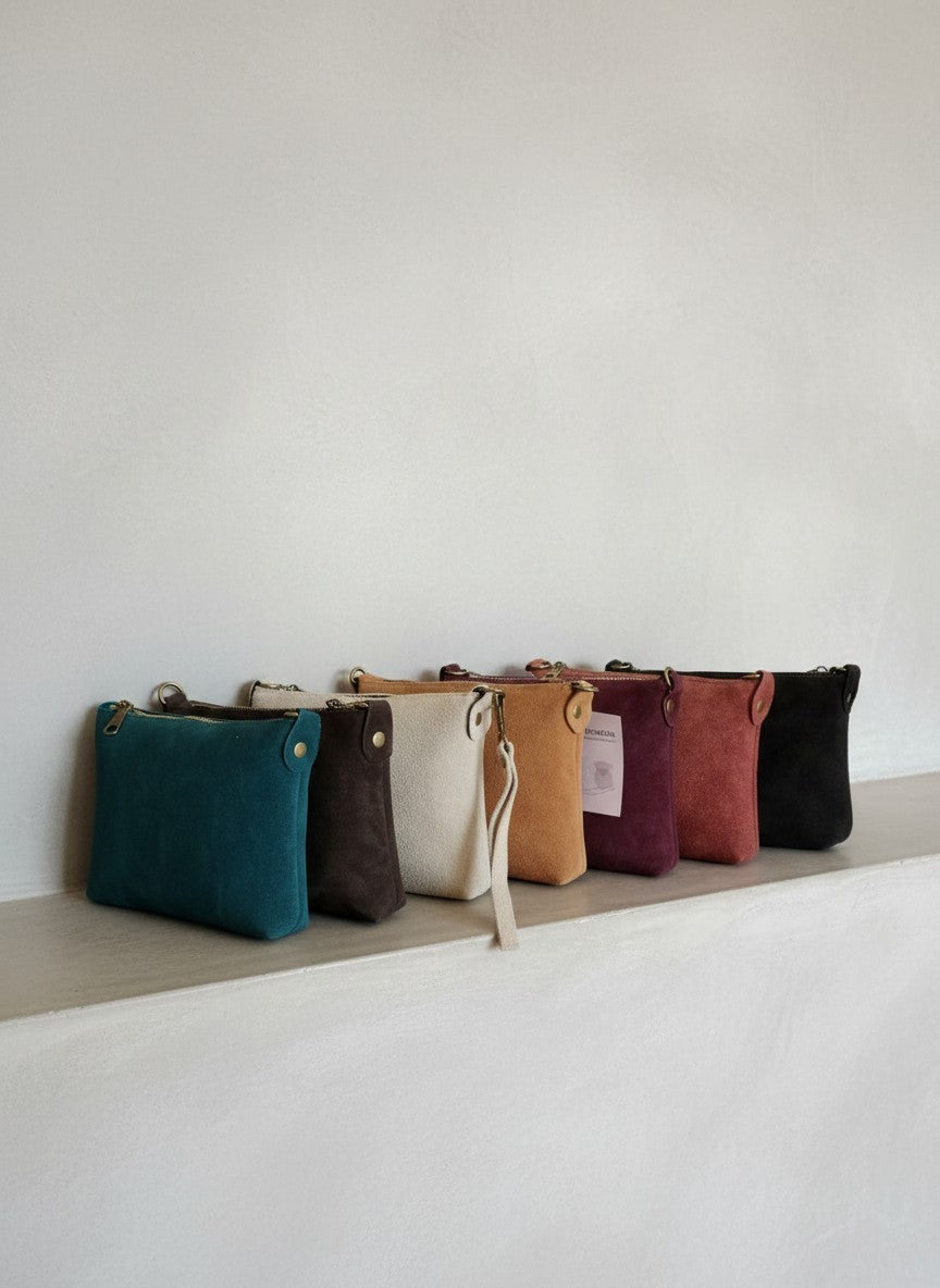 BOLSO LYON