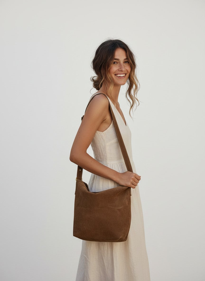BOLSO PIEL NIZA