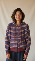 CHAQUETA LISBOA