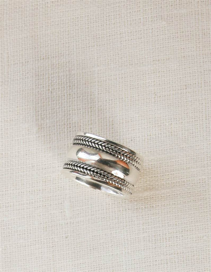 ANILLO ALTHEA