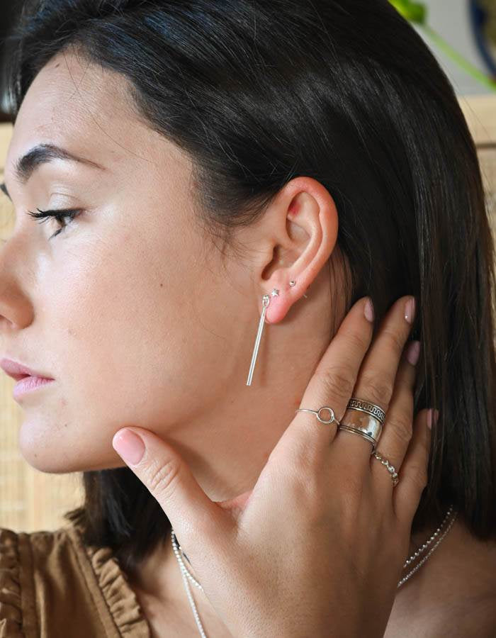 ANILLO ADA