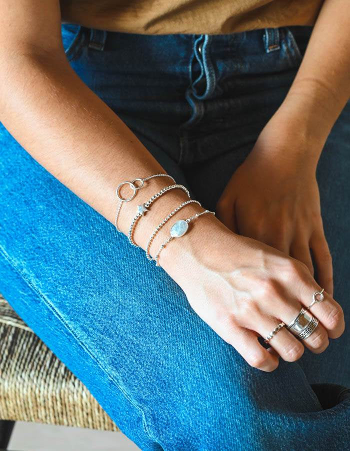 ANILLO ADA