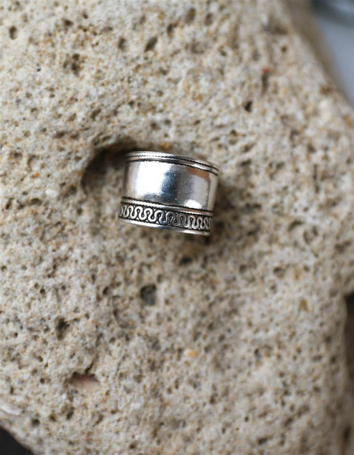 ANILLO ADA