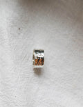 ANILLO TROQUELADO SOFÍA