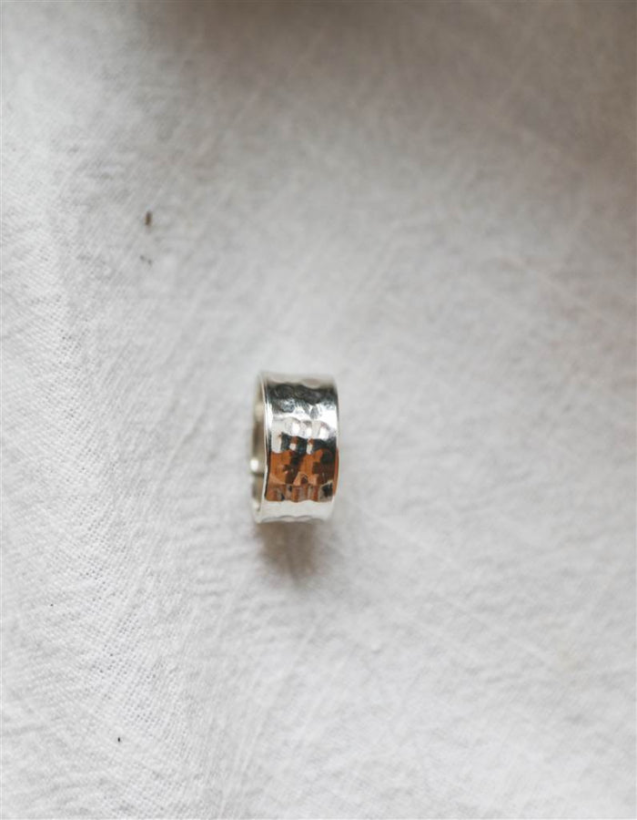 ANILLO TROQUELADO SOFÍA