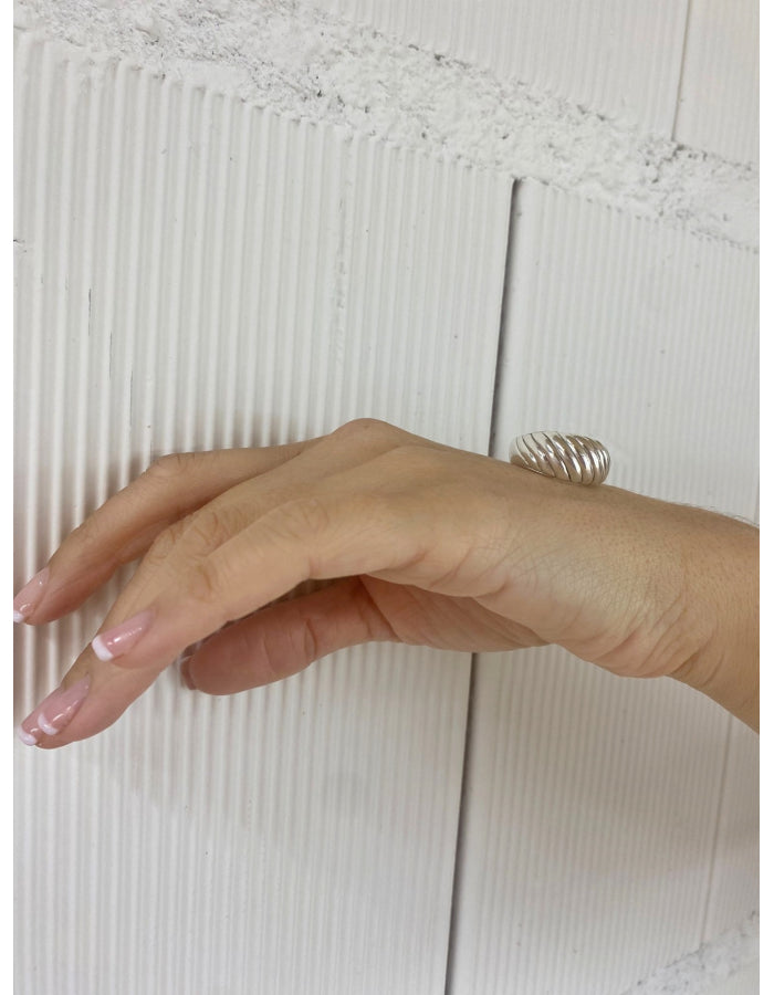 ANILLO BRUMA